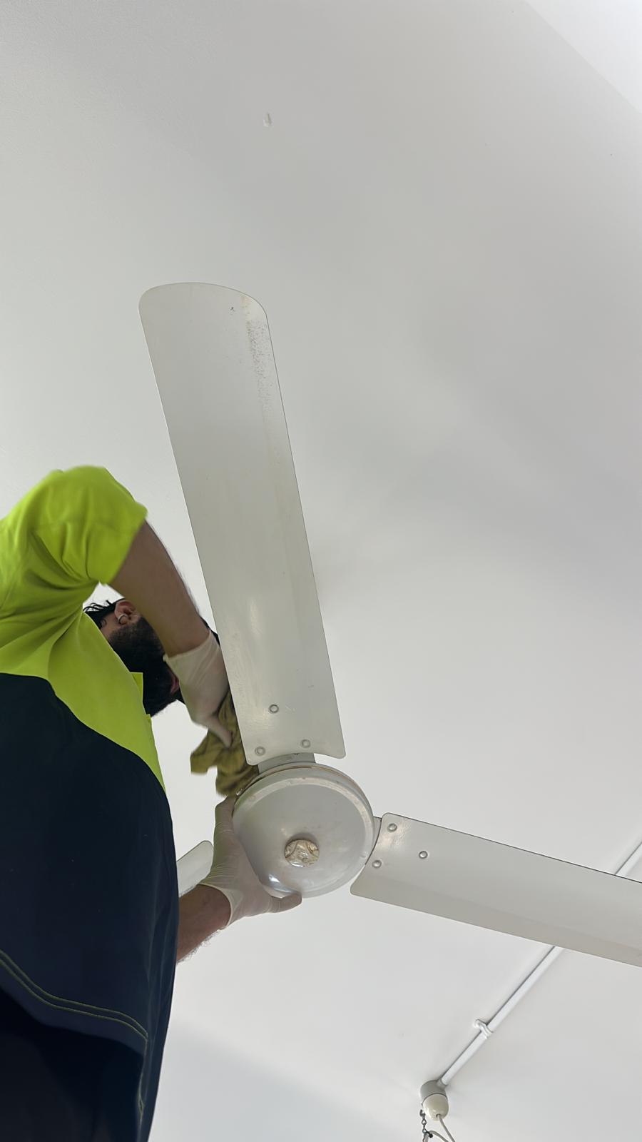 Our cleaning team provides various restoration services such as water extraction, odor removal, pressure cleaning, carpet cleaning, mold removal , and more 